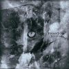 Download track Phantom