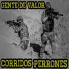 Download track El Viejo Del Capirio