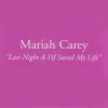 Download track Last Night A DJ Saved My Life (French Radio Edit)