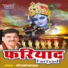 Download track Khatu Waale Shyam Tera Naam