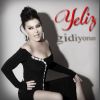 Download track Her Şeyimsin (Selami Bilgiç Version)