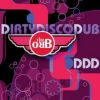 Download track DDD (Dirty Disco Dub) (Radio Edit)