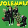 Download track Pastilles Solemnis