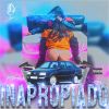 Download track Inapropiado