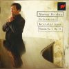 Download track Piano Sonata No. 1 In F Sharp Minor Grosse Sonate Op. 11: 2. Aria