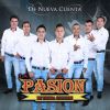 Download track El Cielo Mi Corazón Y Yo
