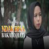 Download track Ndak Bisa Bakato Hati