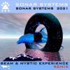 Download track Sonar Systems 2021 (Beam & Mystic Experience Video Mix)