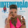 Download track Intervenção