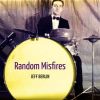 Download track Random Misfires