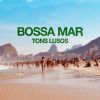 Download track A Minha Casinha (Bossa Nova)