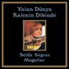 Download track Kalenin Dibinde