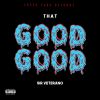 Download track A Good Good Intro