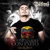 Download track El Rosario Del Carmen