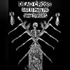 Download track Bela Lugosi's Dead