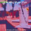 Download track Uplifting Moods For Summer Travels