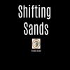 Download track Shifting Sands