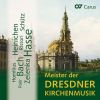 Download track Mass No. 11 In D Major, S. 6 I. Kyrie