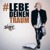 Download track Der Weg Ist Das Ziel