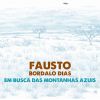 Download track E Fomos Pela Água Do Rio