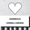 Download track Overbeats