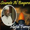 Download track Sourate Al Baqara, Pt. 2 (Quran)