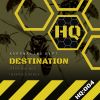 Download track Destination (Inversed Remix)