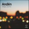 Download track Andén