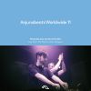 Download track Northern Soul (Ilan Bluestone Remix (Live From The Poetry Club, Glasgow))