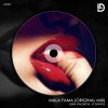 Download track Mala Fama (Original Mix)