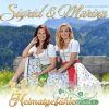 Download track Wenn Die Alpenrosen Blüh'n