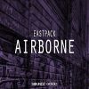 Download track Airborne (Radio Edit)