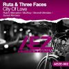 Download track City Of Love (Ruta's Alternative Mix)