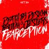 Download track Fearception (Original Mix)