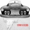 Download track Dust ´N´ Bones