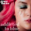 Download track Addicted To Blue