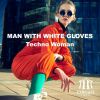 Download track Techno Woman (Extended Mix)