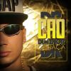 Download track Cão De Raça