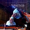 Download track The King Of The Cats (Live In The Studio - E. S. E.)