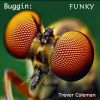 Download track Afreakin' Buggin'