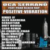 Download track Positive Vibration (PanaBlack Rap, Jarlinzon)