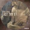 Download track Last Try