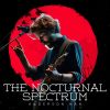 Download track Nocturnal Bandwidth