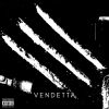 Download track Vendetta (Instrumental)