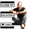 Download track Close Up (Radio Edit)