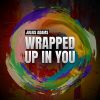 Download track Wrapped Up In You