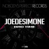 Download track Bad Time (Original Mix)