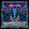 Download track UFO Over Threnchtown (Shpongle Static Mix)