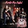 Download track Sonhos & Rosquinhas / Grand Finale (Ao Vivo)