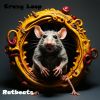 Download track Crazy Loop